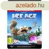 Ice Age: Scrat?s Nutty Adventure [Steam] - PC