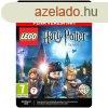LEGO Harry Potter: Years 1-4 [Steam] - PC