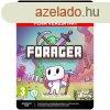 Forager [Steam] - PC