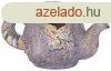 MagicHome dekorci, Cserp - viragcserp, mozaik, kermia, 