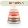 Zopa fa jtk gyrtorony rzsaszn