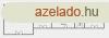 Elad csaldi hz Szigetszentmikls, 	Almskert utca