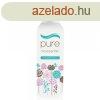 Pure mosparfm moments 100 ml