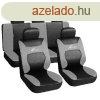 lshuzat univerzlis  Young fekete-szrke AG28458