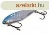 Spinmad Blade Baits Amazonka 5g wobbler K0404