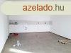 Elad 91 nm-es j pts Egyb Dabas