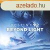 Destiny 2 - Beyond Light (Deluxe Edition) (DLC) (Digitlis k