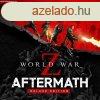 World War Z: Aftermath (Deluxe Edition) (Digitlis kulcs - P