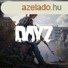 DayZ (Digitlis kulcs - PC)