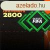 FIFA 23 - 2800 FUT Points (Xbox One / Xbox Series X-S) (Digi