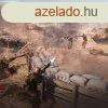 Company of Heroes 3 (Digitlis kulcs - PC)