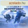 Destiny 2: Beyond Light + Season Pass (EU) (Digitlis kulcs 
