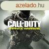 Call of Duty: Infinite Warfare (Digitlis kulcs - PC)