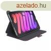 Speck Apple iPad mini 6 (2021) Tablet Tok - Rzsaszn