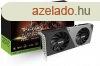 Inno3D GeForce RTX 4070 12GB DDR6X Twin X2 OC N40702-126XX-1
