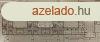 Elad laks Komrom, 	A/3-0-L2