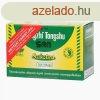 Dr.chen szztea forte 15x1g 15 db
