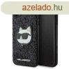 Karl Lagerfeld KLHCN61G2CPK iPhone 11 / Xr 6.1