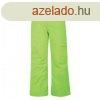 Dare2b Take on pant 15K snadrg, neonzld, 152