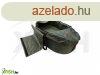 Zfish Carp Cradle Select Potymatrac 115x60x25 cm