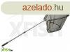 Zfish Select Landing Net Mert 150cm