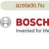 Bosch Accessories 2608522365 Bit kszlet 36 rszes (26085223