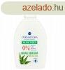 Dermaflora 0% folykony szappan aloe vera 400 ml