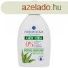 Dermaflora 0% folykony szappan aloe vera 400 ml