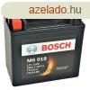 Bosch  YTX14-BS 12v 12ah 200A bal motor akkumultor
