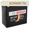 Bosch YT14B-BS 12v 13ah 190A bal AGM motor akkumultor