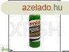 Stg Product Aroma Tigrismogyor 200 ml