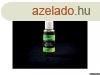 Stg Product Aroma Spray Fluo 30Ml