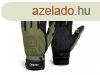 Delphin RWR Free Neopren keszty Large (750001048)