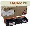 Ricoh SPC250E magenta eredeti toner (407545)