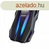 ADATA HD770G kls merevlemez 1000 GB Fekete