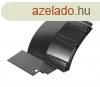 DAF 95XF / XF95 els srvd els rsz JOBB