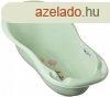 Tega Baby 102 cm babakd Forest Tale - zld