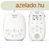 Digitlis gyermek bbir Avent Baby DECT SCD715/52