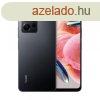 Xiaomi REDMI NOTE 12S 8/256 ONYX BLACK mobiltelefon