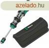 Wera Kraftform Kompakt 20 Tool Finder 3 Csavarhz kszlet (