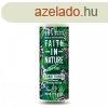 Faith In nature hajkondicionl teafa 400 ml