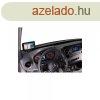 Arat DHME228.5 Mercedes Sprinter W907/910 2014/07-tl Auts 