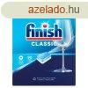 Mosogatgp tabletta 90 db/ doboz Finish Classic Regular