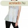 Armani Exchange N Ing 3ZYH47YNCMZ3531 MOST 59474 HELYETT 27