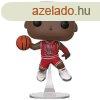 POP! Basketball: Michael Jordan (Bulls)