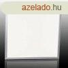 LED panel 600x600 40W termszetes fehr