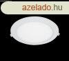 STELLAR kr LED panel 24 W 300X280X21 4000K