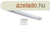 Poseidon 24W tkrmegvilgt lmpatest IP44