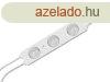 LED modul 1,5 Watt SMD 2835 meleg fehr