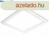 Panasonic LED panel 600x600 36W 4000K 3020Lm
